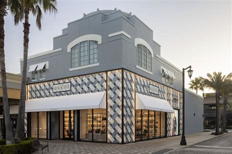 gucci store in jacksonville florida|gucci store jacksonville fl.